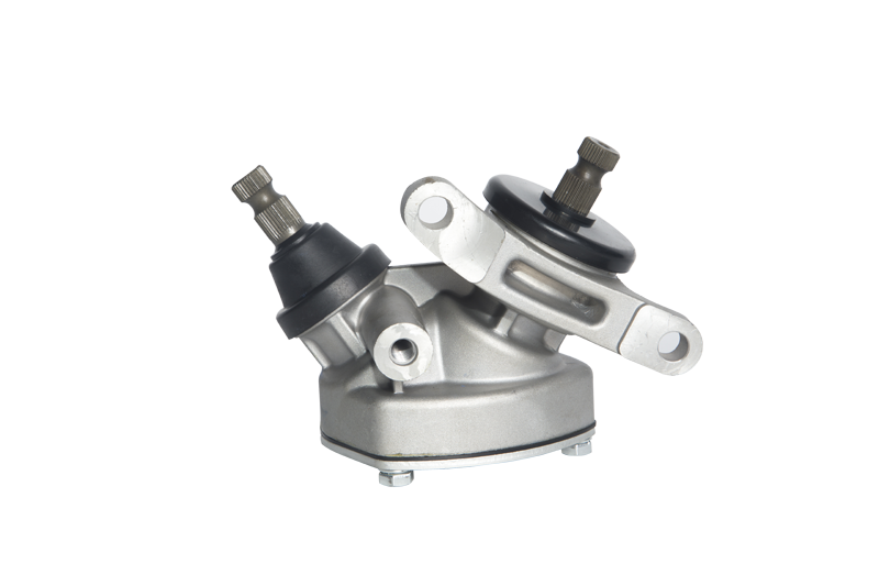 汽車轉(zhuǎn)向零部件市場價格走勢怎樣?