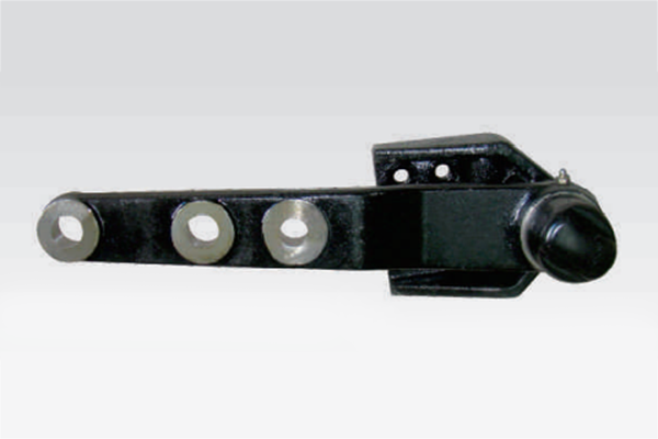 如何檢查汽車轉(zhuǎn)向垂臂是否有故障？