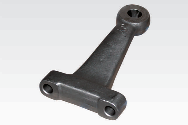 汽車零部件總成是哪些零部件裝配形成的？