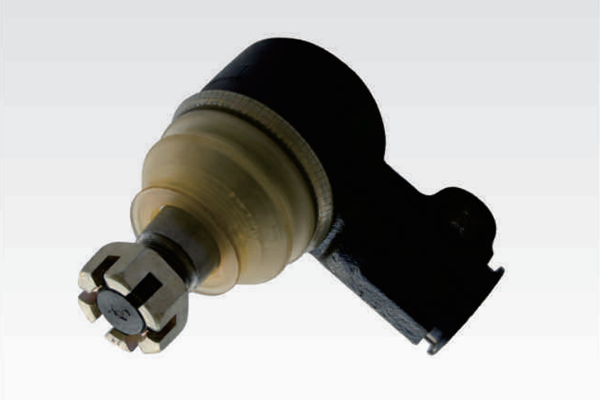 汽車接頭總成的主要類型及應(yīng)用場景